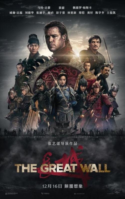 高中毕业没拿毕业证怎么证明